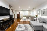 144 Silleck St - Photo 22