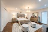 144 Silleck St - Photo 3