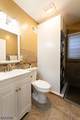 144 Silleck St - Photo 4