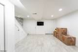 144 Silleck St - Photo 6