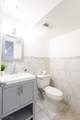 144 Silleck St - Photo 7
