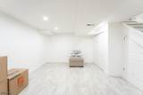 144 Silleck St - Photo 8