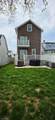 144 Silleck St - Photo 9