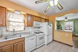 28 William St - Photo 10