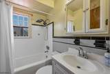 28 William St - Photo 11