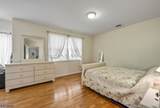 28 William St - Photo 12