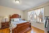 28 William St - Photo 13