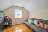 28 William St - Photo 14