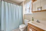 28 William St - Photo 15