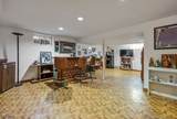 28 William St - Photo 16
