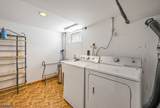 28 William St - Photo 17