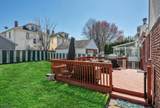 28 William St - Photo 18