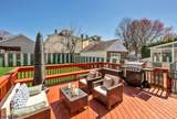 28 William St - Photo 19
