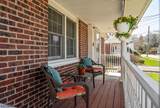 28 William St - Photo 2