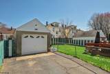 28 William St - Photo 23