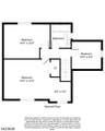28 William St - Photo 26