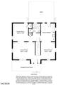 28 William St - Photo 27