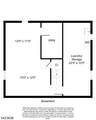 28 William St - Photo 28