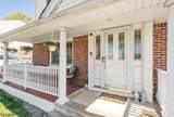 28 William St - Photo 3