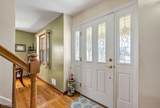 28 William St - Photo 4