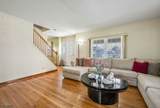 28 William St - Photo 5