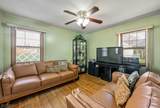 28 William St - Photo 6