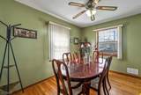 28 William St - Photo 7