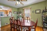 28 William St - Photo 8