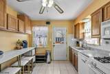28 William St - Photo 9