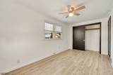 34 N 15Th Ave - Photo 12