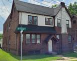 326 Field Pl - Photo 1