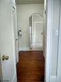 326 Field Pl - Photo 10
