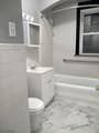 326 Field Pl - Photo 11