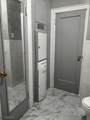 326 Field Pl - Photo 12