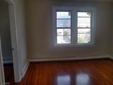 326 Field Pl - Photo 13