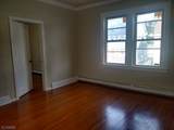 326 Field Pl - Photo 14