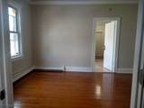 326 Field Pl - Photo 15