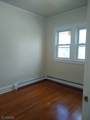 326 Field Pl - Photo 17