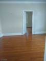 326 Field Pl - Photo 3