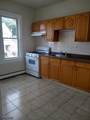 326 Field Pl - Photo 5