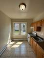 326 Field Pl - Photo 6