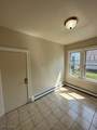 326 Field Pl - Photo 7