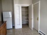 326 Field Pl - Photo 8