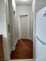 326 Field Pl - Photo 9