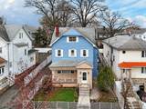 752 Highland Ave - Photo 1