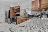 752 Highland Ave - Photo 10