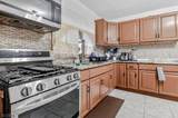 752 Highland Ave - Photo 11