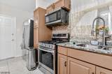 752 Highland Ave - Photo 12