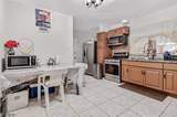 752 Highland Ave - Photo 13