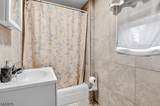 752 Highland Ave - Photo 14